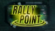 RallyPoint EventTitle BO7 WZ2.png (1.56 MB)