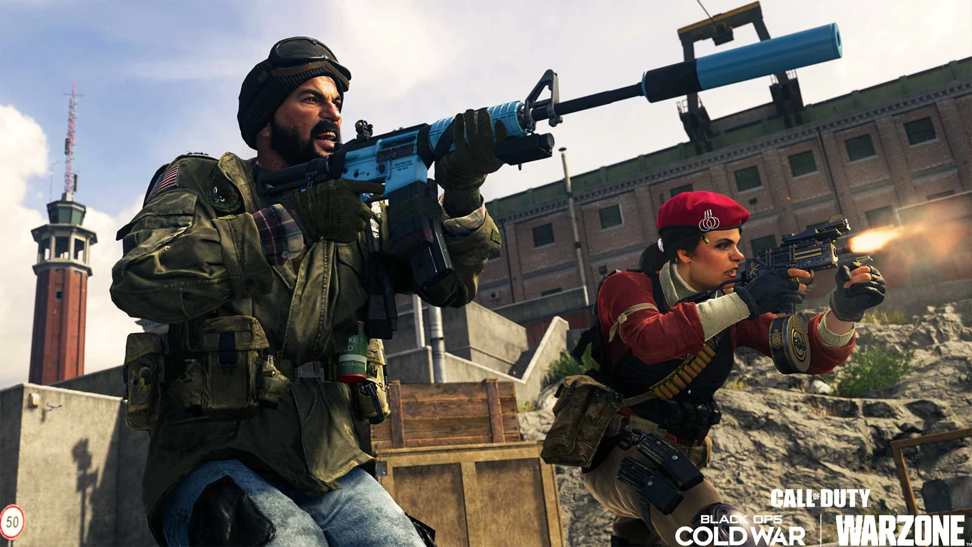 Modern Warfare 3 Riot shield corners answers in Modern Warfare 3 — Terminal guide
