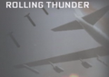 Early killstreaks menu image.