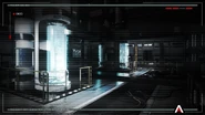 SecurityCam3 Outbreak ExoZombies AW.jpg (93 KB)