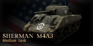 Sherman cod3.PNG