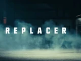 The Replacer