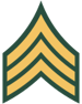 US Army OR-4.png