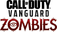 VanguardZombies Logo Black CODV.png (8,85 MB) Logo (black ver.)