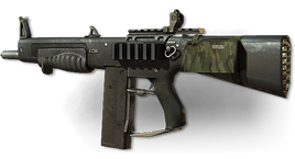 Weapon aa12 large
