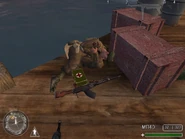 Сицилия4.jpg (195 КБ)