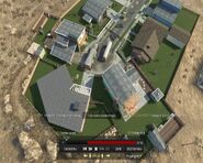 Nuketown