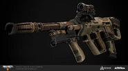 ABR 223 model BO4.jpg (305 KB) Model