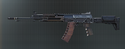 AK-12