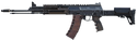 AK12 menu icon AW