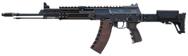 AK12 menu icon AW