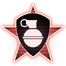 Blast Shield pro perk MW3.png