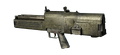 Render of the G11.