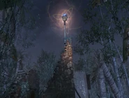 Eclipse dynamit.png (810 KB) Dynamit