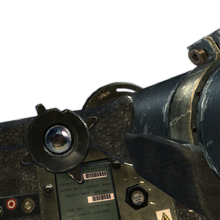 Fgm 148 Javelin Call Of Duty Wiki Fandom
