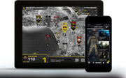 Feature-app-hero