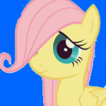 Fluttershy Avatar.png