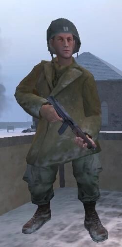 Foley CoDWikiaDE.jpg