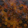 Hive Camouflage BO3.png
