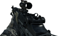 ACOG Scope