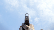 Reflex Sight