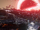 Mayday (map)
