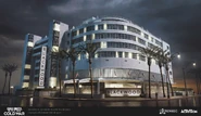 Miami BlackwoodHotel ConceptArt BOCW.jpg (556 KB) The Blackwood Hotel.