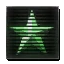 NVG Star emblem MW2.gif