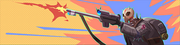 Power Grab calling card BO3.png