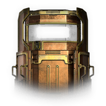 Riot Shield Call Of Duty Wiki Fandom Armadillo riot shields all have the same profile enabling different groups within a formation to create a totally protective structure against aggressive attack yet individually officers have their own options. riot shield call of duty wiki fandom