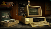 Call of Duty Wiki - Free Cheats for Games Safe CodeCave Website PawnTakesPawn.png