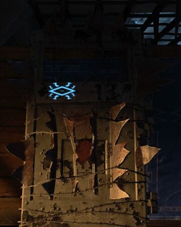 Spectral Shield Call Of Duty Wiki Fandom Spectral Shield Call Of Duty Wiki Fandom