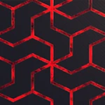 Transgression Camouflage BO3