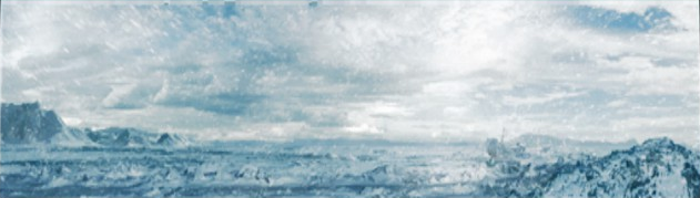 Arctic1.pic