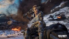 BO3 Battery.jpg