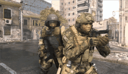 Neymar no Warzone 2: Como conseguir a skin do craque no Call of Duty:  Modern Warfare 2