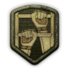 Black Ops 4 Dexterity Icon.png