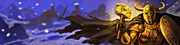 Bypassed Security calling card BO3.png