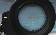 DMR-1 ADS IW.png (3.24 MB) Aiming down the scope
