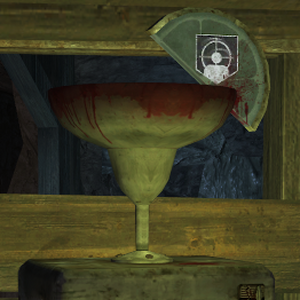 Deadshot Daiquiri Call Of Duty Wiki Fandom