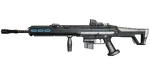 Embalmer MCW6.8 Blueprint MWIII