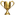 Gold Trophy PS3 icon.png