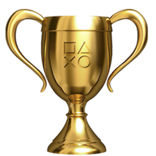 Gold Trophy PS3 icon.png