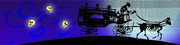 Gum Gobbler Master calling card BO3.png