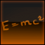 High IQ achievement icon BOII.png