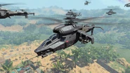 Hostile Attack Helicopter BO4.jpg (481 KB) Hostile Attack Helicopter