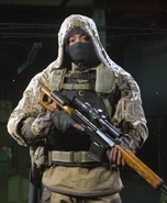 MilSim Allegiance SniperMarksman MW.png (902 KB) Karabin snajperski