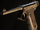 P-08 Abwehr Variant WWII.png