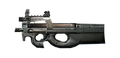 P90