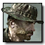 Price Woodland Emblem MW2.png